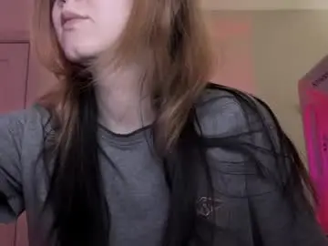 Watch Live Sex Cams with choimia - Chaturbate