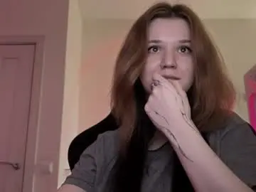 Free Live Porn with choimia - Chaturbate