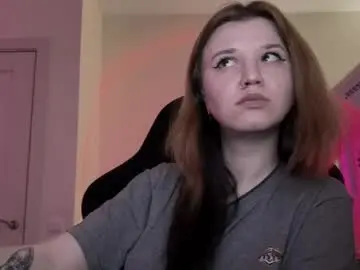 Live Sex Cam with choimia - Chaturbate