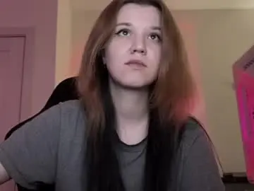 Adult Webcam with choimia - Chaturbate