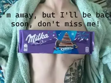 Free Live Porn with choimia - Chaturbate