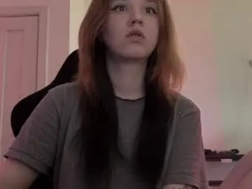 Watch Live Sex Cams with choimia - Chaturbate