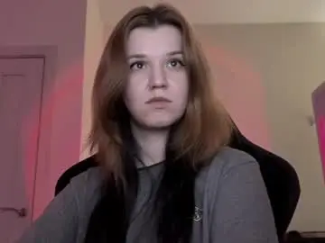 Live Sex with choimia - Chaturbate