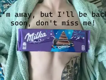 Best live sex cam show with choimia - Chaturbate