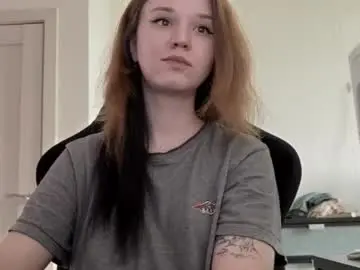 Sex Cam with choimia - Chaturbate