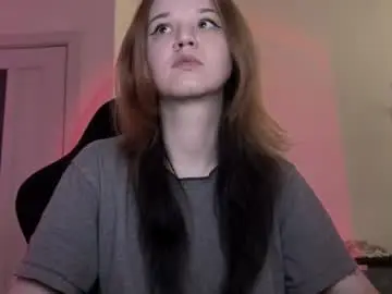 Live Porn with choimia - Chaturbate