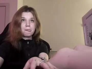 Live Sex with choimia - Chaturbate