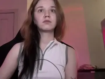 Nude Webcam with choimia - Chaturbate
