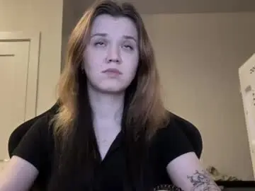 Adult Webcams with choimia - Chaturbate