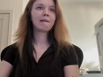 Best live sex cam show with choimia - Chaturbate