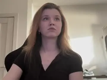 Adult Video Chat with choimia - Chaturbate