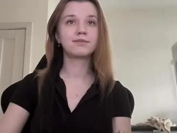 Adult Video Chat with choimia - Chaturbate