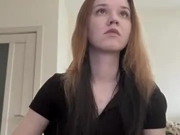 Live Sex with choimia - Chaturbate