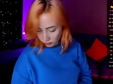 Adult Webcam with deborah_moore - Chaturbate