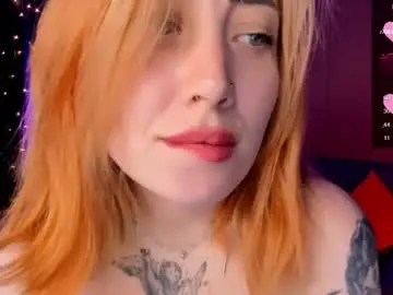 Free Live Porn with deborah_moore - Chaturbate