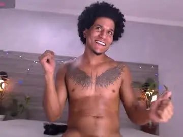 Best live sex cam show with dilan_hall - Chaturbate