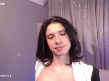 Live Sex Cam with j_a_x_x_x_o_n - Chaturbate