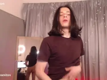 Best live sex cam show with j_a_x_x_x_o_n - Chaturbate