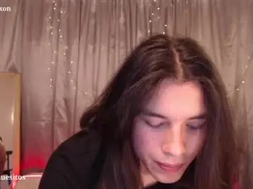 Nude Webcam with j_a_x_x_x_o_n - Chaturbate