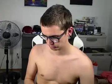 Watch Live Sex Cams with jack0kinky - Chaturbate