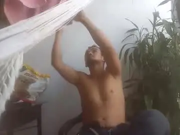 Free Live Porn with johan570400 - Chaturbate