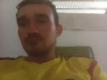 Private Sex Chat with johan570400 - Chaturbate