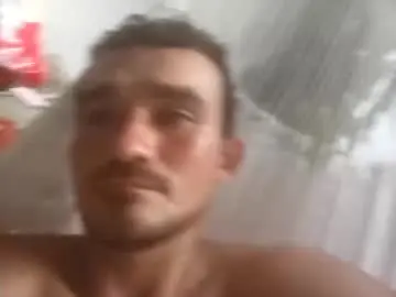 Free Porn Cam with johan570400 - Chaturbate