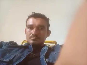 Free Porn Cam with johan570400 - Chaturbate