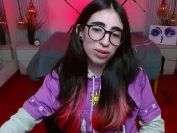 Sex Chat with lena_roses - Chaturbate