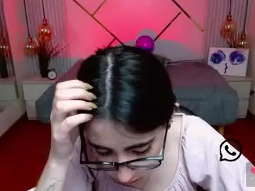 Free Live Porn with lena_roses - Chaturbate