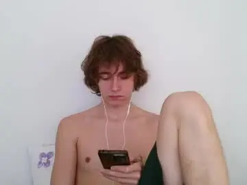 Adult Webcams with leon_heart666 - Chaturbate