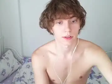 Adult Webcams with leon_heart666 - Chaturbate