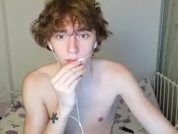 Live Sex Cam with leon_heart666 - Chaturbate