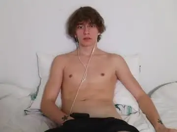 Live Sex Cam with leon_heart666 - Chaturbate