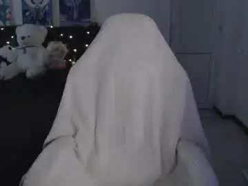 Nude Webcam with little__flowers - Chaturbate