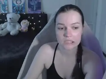 Live Sex with little__flowers - Chaturbate