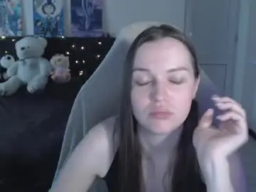 Best live sex cam show with little__flowers - Chaturbate