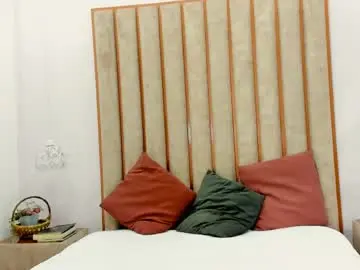Sex Chat with lucie_red - Chaturbate