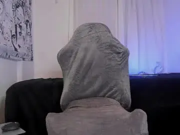 Free Live Porn with miss_kendalll - Chaturbate