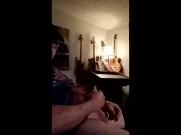 Private Sex Chat with mitchnails69 - Chaturbate