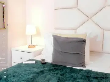 Adult Webcams with penelopeowenn - Chaturbate