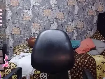 Best Webcam with pretty_cristal22 - Chaturbate