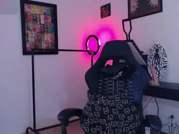 Adult Webcam with rachell_420 - Chaturbate