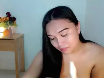Nude Webcam with rica_foxx - Chaturbate