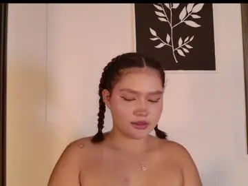 Private Sex Chat with sara_rosee_e - Chaturbate
