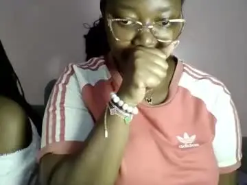 Adult Webcams with sexy_helle - Chaturbate