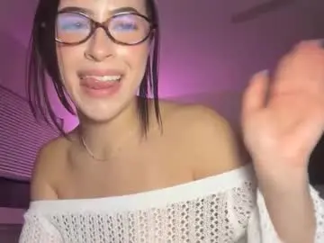 Adult Webcams with stephsweetiexo - Chaturbate