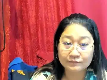 Sex Cam with sweetpilipina88 - Chaturbate