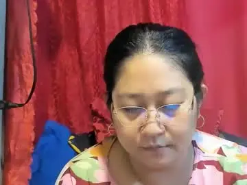 Private Sex Chat with sweetpilipina88 - Chaturbate