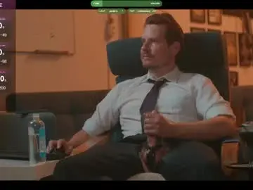 Best live sex cam show with the_dilf - Chaturbate